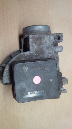 Airflow meter carlton senator - carlton,