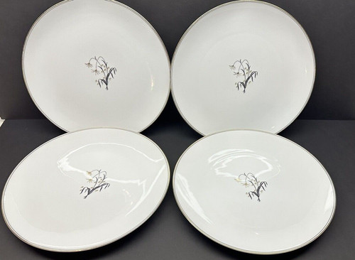 Vintage set noritake - set, 4