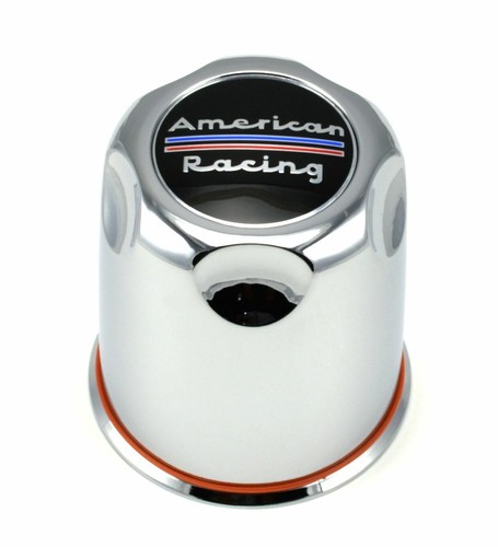 New american racing od - racing, 3.27"