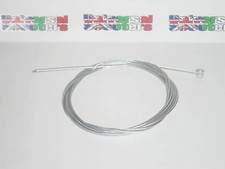 Lambretta Gear Cable Inner /