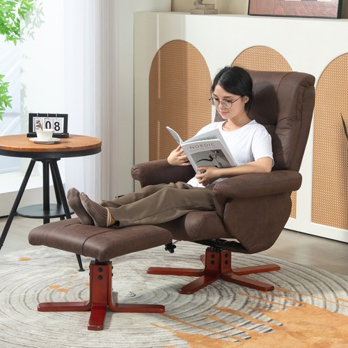 Faux microfibre leather manual - leather,