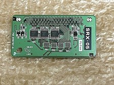 Roland SRX-05 Supreme Dance