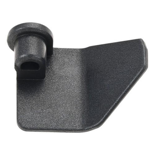 Bread maker blade paddle - bread,