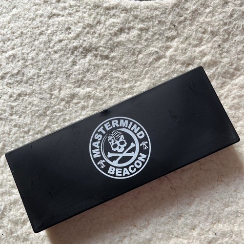 Mastermind japan mmj - mastermind,