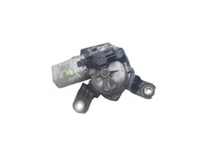 Vauxhall Zafira B Wiper Motor