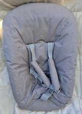 Stokke Tripp Trapp Newborn Set