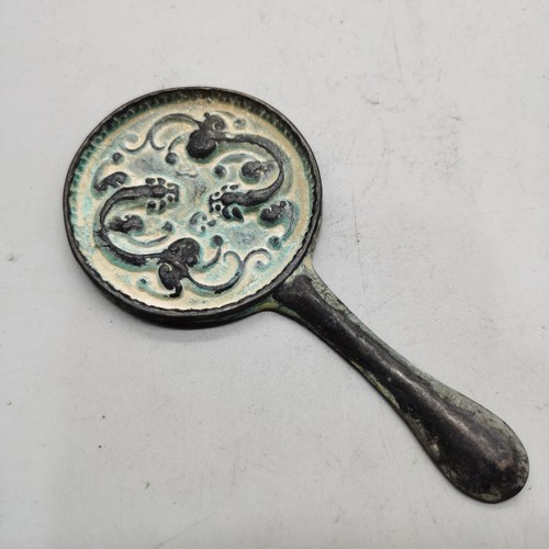 Japanese collect old - japanese,