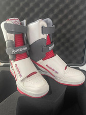Reebok Alien Stomper High