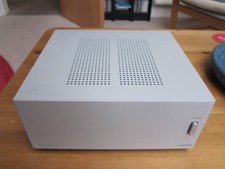 AUDIOLAB M-PWR stereo power