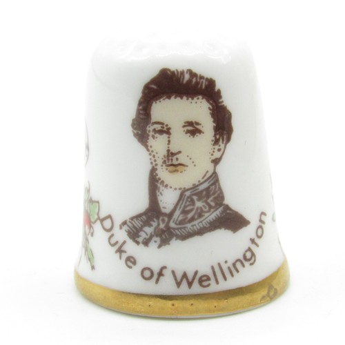 The great britons collection - the,