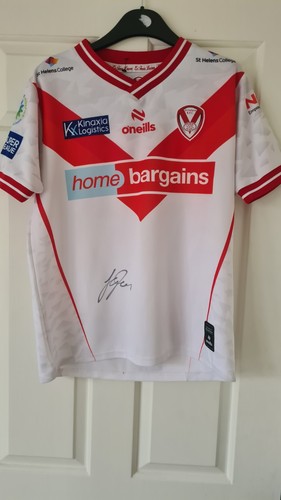 Helens rfc 2024 - st,
