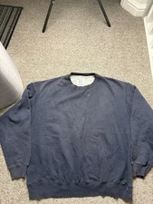 Champion Sweatshirt, size  XL