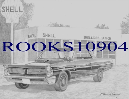 1963 pontiac catalina super - catalina,