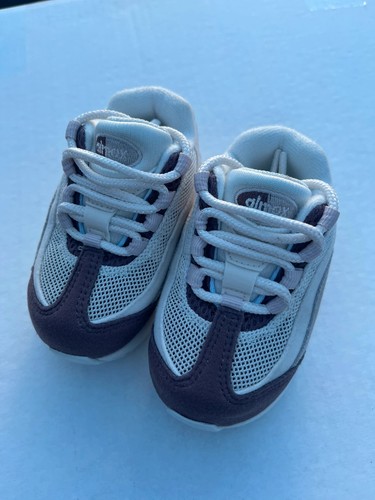 Nike air max - nike, 95