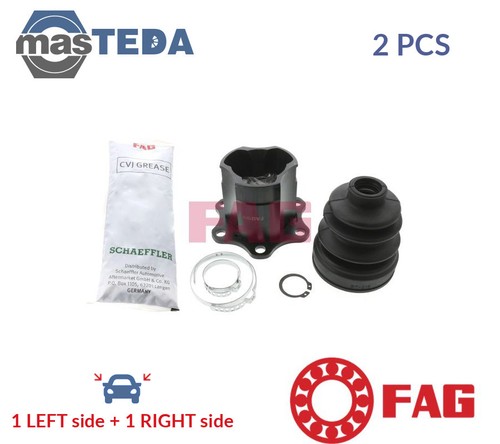 771 0578 driveshaft cv - driveshaft,