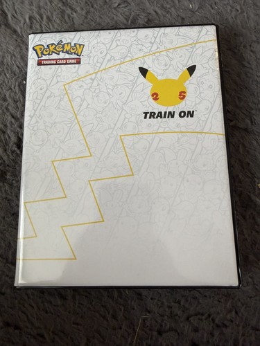 Jumbo pokemon card - , bundle