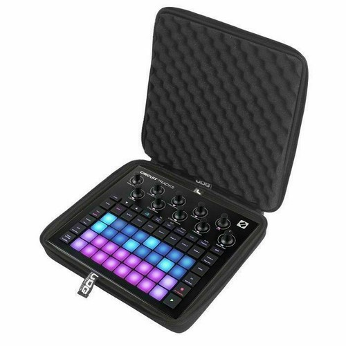 Udg creator novation circuit - novation,