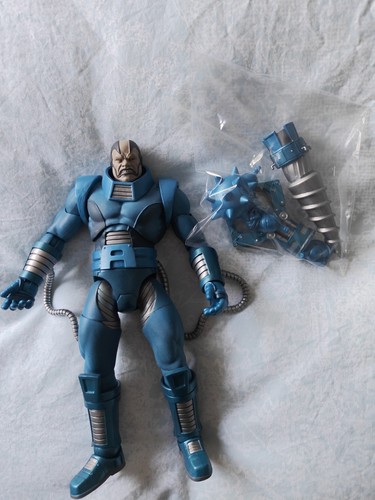 Marvel diamond select toys - select,
