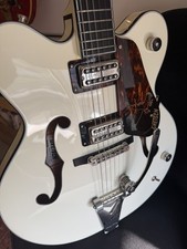Gretsch G6636T-RF Richard