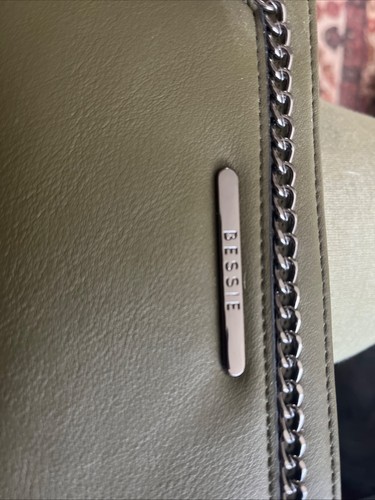 Bessie ladies purse new - purse,