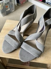 Marks & Spencer Ladies Sandals
