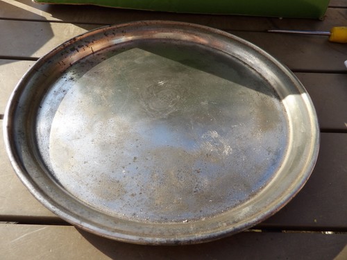 Vintage roberts belk ltd - &,