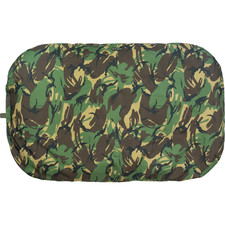 Speero Tackle Beanie Unhooking