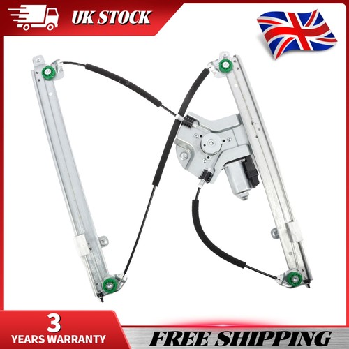 For renault clio iii - renault, 2005-2012