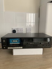 Technics RS-B10 Vintage HiFi