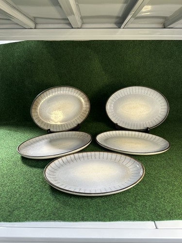 Denby studio oval - denby,