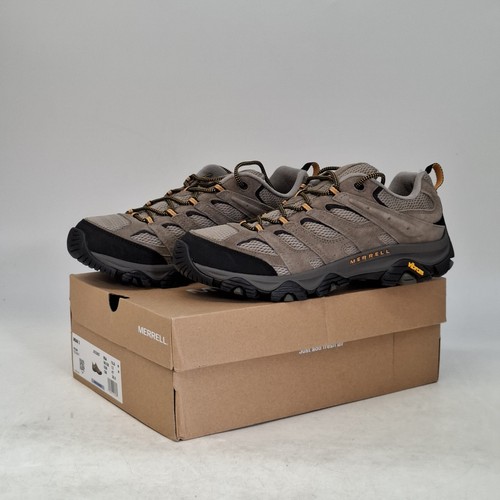 Merrell moab men - merrell, hiking
