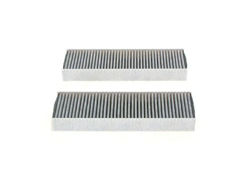 Fits bosch 987 - fits, 1