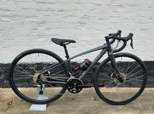Specialized dolce evo 2016 - dolce,