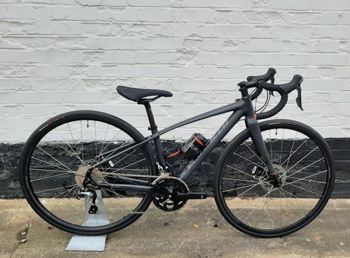 Specialized dolce evo 2016 - dolce,