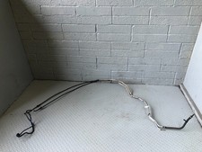 Discovery Sport Fuel Pipe Diesel 2.0 D GJ32-9H334-AE Land Rover 2014 to 2018