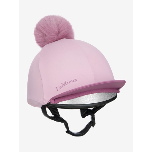 Lemieux classique pom hat silk - hat,