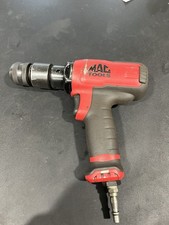 Mac Tools Air Hammer  MPH1931