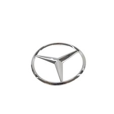 Mercedes Benz C Class W205