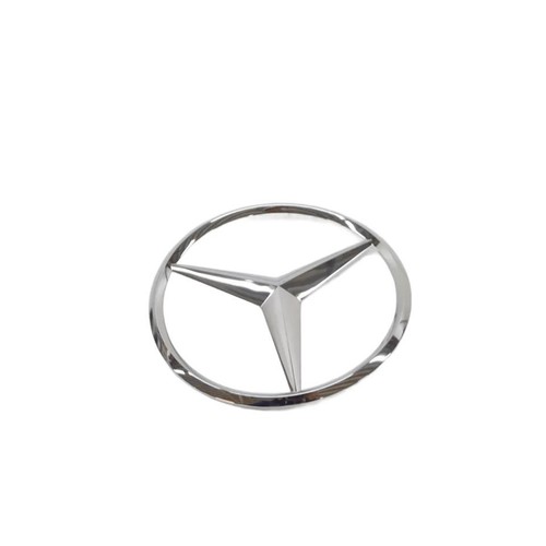 Mercedes benz class w205 - mercedes, c