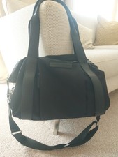 Bugaboo Storksak Nylon Luxury