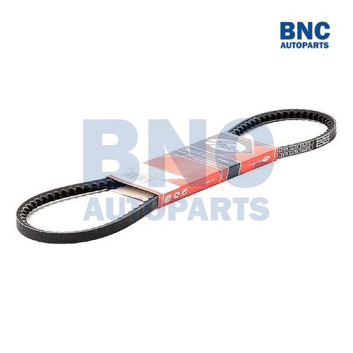 Alternator drive belt fits - alternator,
