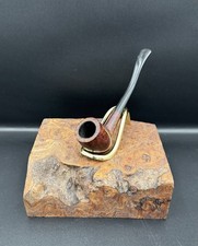 Hardcastle Phito 265 Billiard