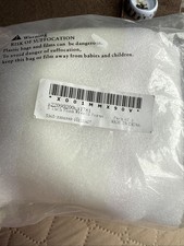 3 Inch Foam Wreath Forms Round