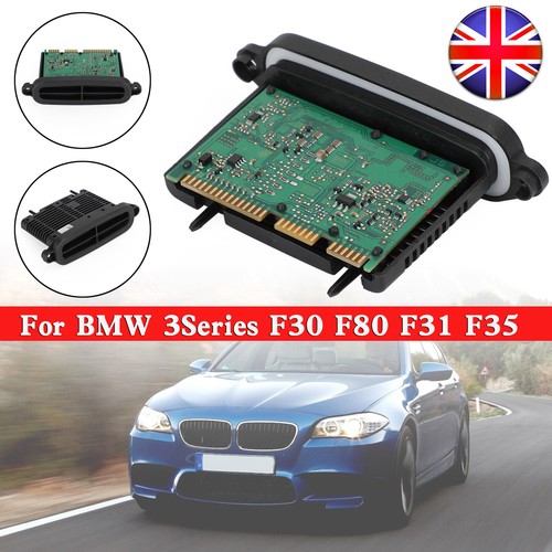 For bmw f07 f10 - f10, f11