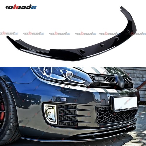 For golf mk6 gti gloss - golf,