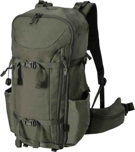 Jomailieel hunting backpack - hunting,