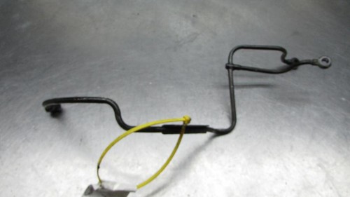 Honda vt500 shadow 1983 1986 - vt500, 1983-1986