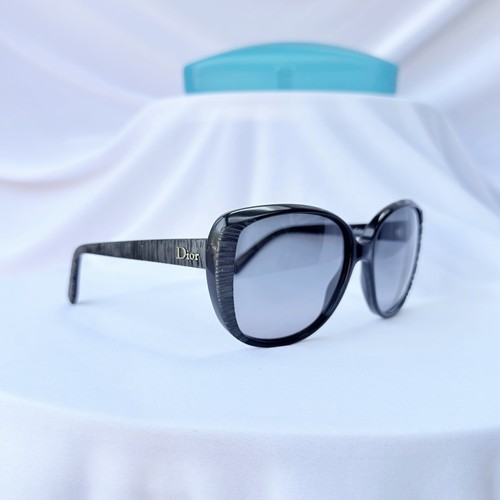 Authentic christian dior - christian,