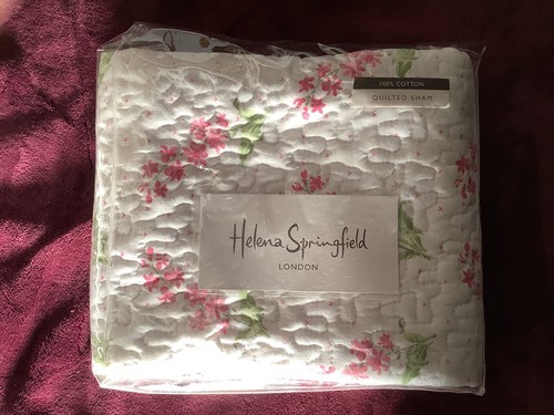Helena springfield pink alice - helena,