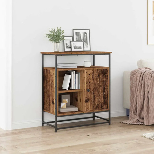 Walplus old wood - walplus,